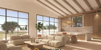Inmobiliaria picture 6 Ref. Nº. 83493