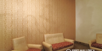 Immobilien picture 2 Ref. Nr. 83659