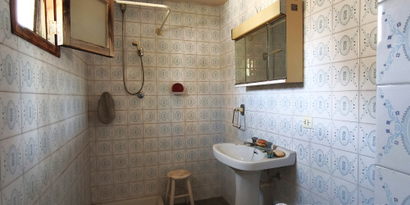 Immobilien picture 17 Ref. Nr. 83659