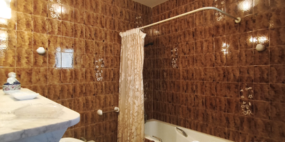 Immobilien picture 16 Ref. Nr. 83659