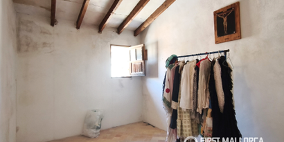 Immobilien picture 11 Ref. Nr. 83659