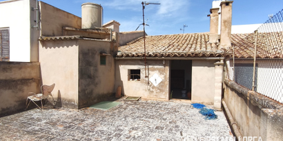 Immobilien picture 20 Ref. Nr. 83659