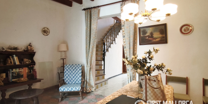 Immobilien picture 3 Ref. Nr. 83659