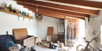 Immobilien picture 14 Ref. Nr. 83659