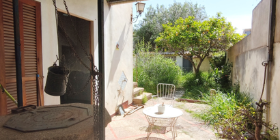 Immobilien picture 18 Ref. Nr. 83659