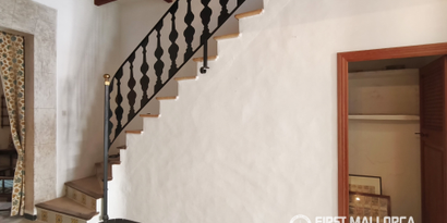 Immobilien picture 5 Ref. Nr. 83659