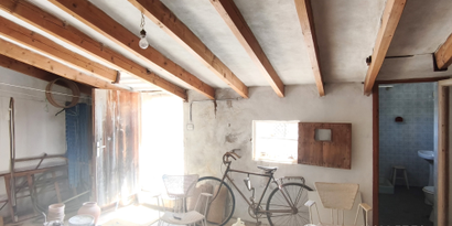 Immobilien picture 15 Ref. Nr. 83659