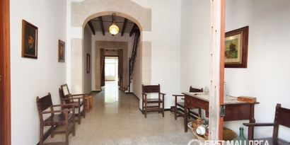 Immobilien picture 9 Ref. Nr. 83659