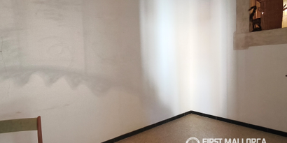 Immobilien picture 10 Ref. Nr. 83659