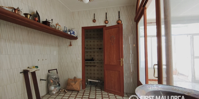 Immobilien picture 4 Ref. Nr. 83659