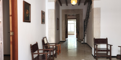 Immobilien picture 8 Ref. Nr. 83659