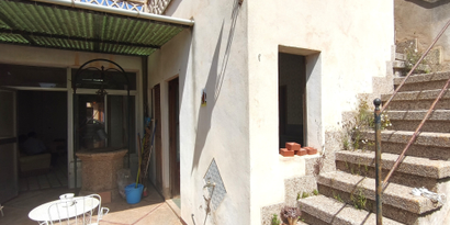 Immobilien picture 19 Ref. Nr. 83659