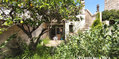 Immobilien picture 0 Ref. Nr. 83659