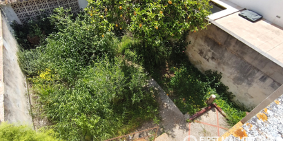 Immobilien picture 21 Ref. Nr. 83659