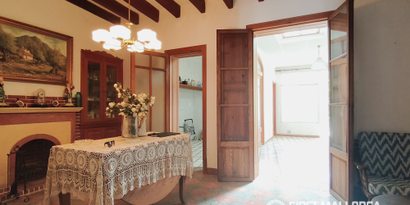 Immobilien picture 1 Ref. Nr. 83659