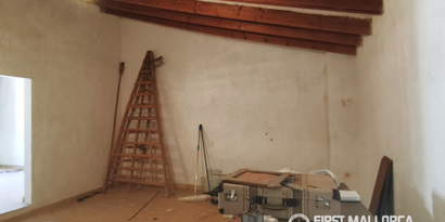 Immobilien picture 12 Ref. Nr. 83659