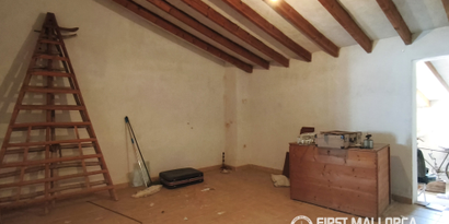 Immobilien picture 13 Ref. Nr. 83659