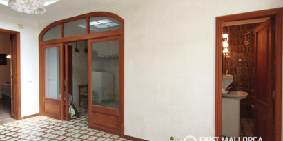 Immobilien picture 6 Ref. Nr. 83659