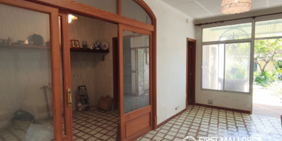 Immobilien picture 7 Ref. Nr. 83659