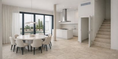 Immobilien picture 2 Ref. Nr. 82373