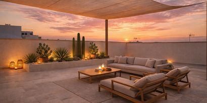 Immobilien picture 0 Ref. Nr. 82373