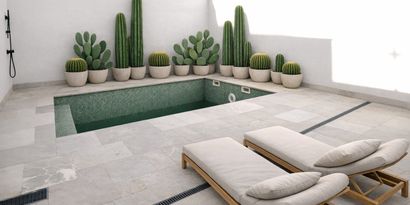 Immobilien picture 1 Ref. Nr. 82373