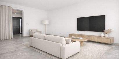 Immobilien picture 3 Ref. Nr. 82373