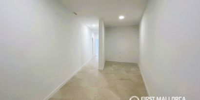 Inmobiliaria picture 8 Ref. Nº. 83601