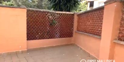 Inmobiliaria picture 2 Ref. Nº. 83601