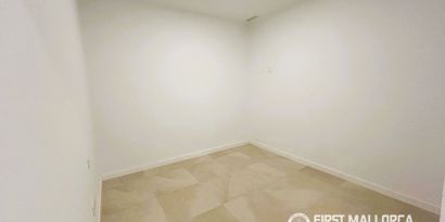 Inmobiliaria picture 12 Ref. Nº. 83601