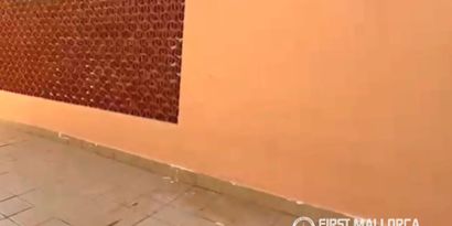 Inmobiliaria picture 3 Ref. Nº. 83601