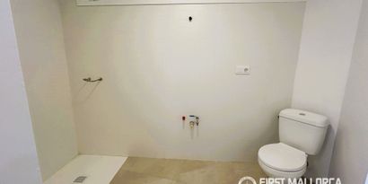 Inmobiliaria picture 11 Ref. Nº. 83601