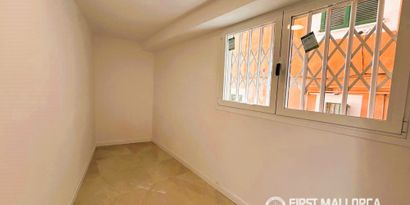 Inmobiliaria picture 9 Ref. Nº. 83601