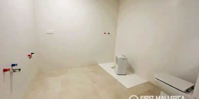 Inmobiliaria picture 13 Ref. Nº. 83601