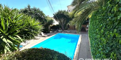 Inmobiliaria picture 1 Ref. Nº. 83601