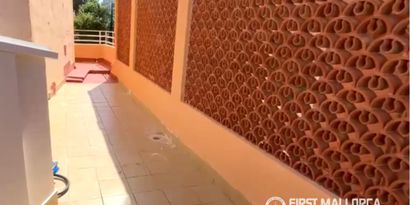 Inmobiliaria picture 4 Ref. Nº. 83601