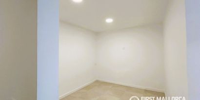 Inmobiliaria picture 10 Ref. Nº. 83601