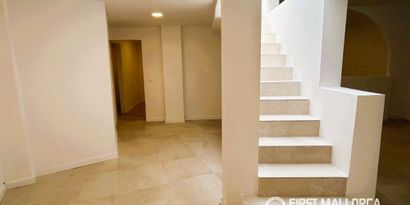 Inmobiliaria picture 7 Ref. Nº. 83601