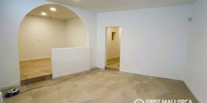 Inmobiliaria picture 6 Ref. Nº. 83601