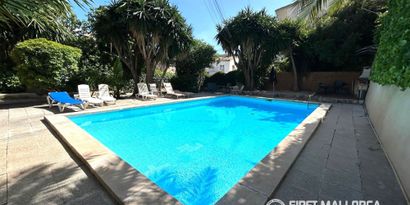 Inmobiliaria picture 0 Ref. Nº. 83601