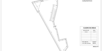 Inmobiliaria picture 15 Ref. Nº. 83601