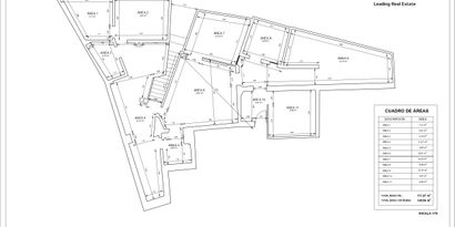 Inmobiliaria picture 14 Ref. Nº. 83601