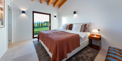 Inmobiliaria picture 16 Ref. Nº. 83522