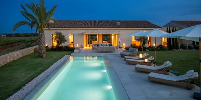 Inmobiliaria picture 30 Ref. Nº. 83522