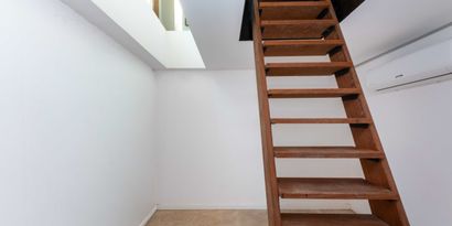 Inmobiliaria picture 27 Ref. Nº. 83522