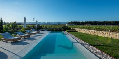 Inmobiliaria picture 24 Ref. Nº. 83522