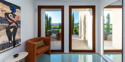 Inmobiliaria picture 7 Ref. Nº. 83522