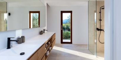 Inmobiliaria picture 20 Ref. Nº. 83522