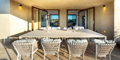 Inmobiliaria picture 12 Ref. Nº. 83522