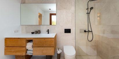 Inmobiliaria picture 26 Ref. Nº. 83522